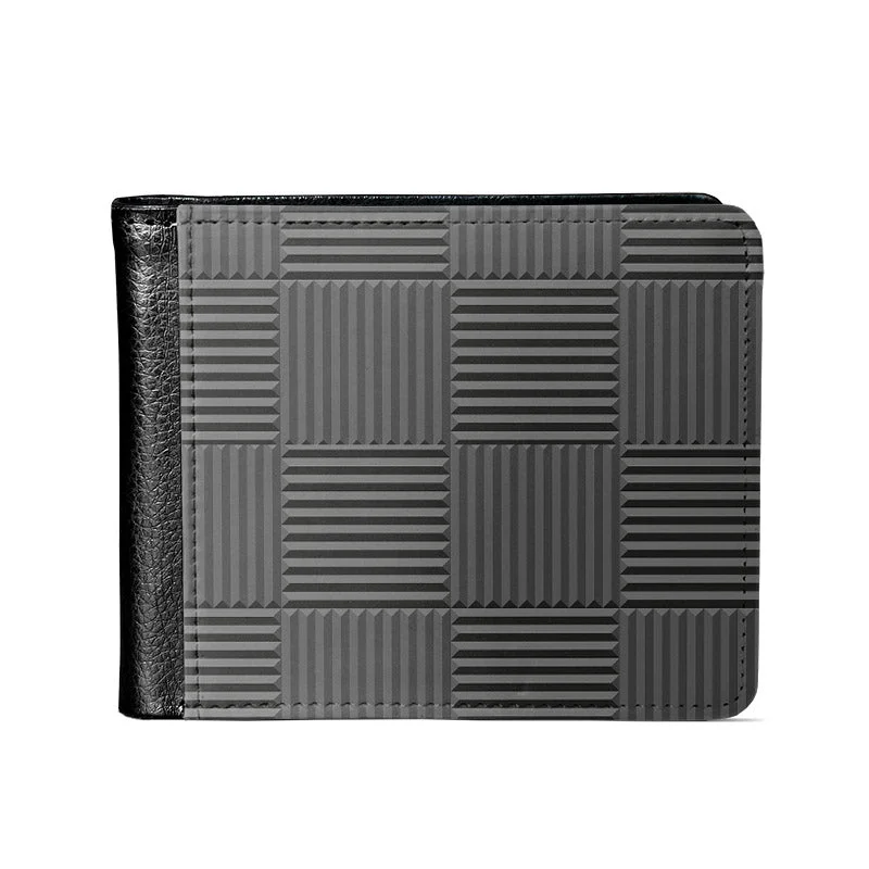 Custom money clips for corporate giftsCustom money clips for corporate giftsCustom money clips for corporate giftsAcoustic Foam - Men's Wallet Custom money clips for corporate giftsCustom money clips for corporate giftsCustom money clips for corporate giftsAcoustic Foam - Men's Wallet