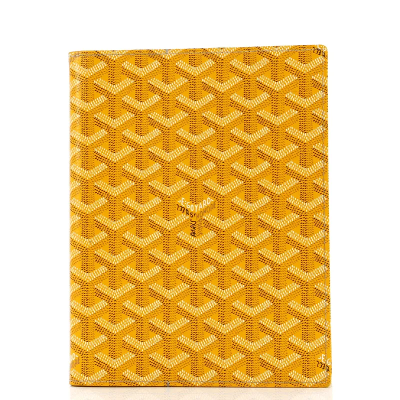 Money clips for holding large amounts of cashMoney clips for holding large amounts of cashMoney clips for holding large amounts of cashAgenda Cover Coated Canvas Money clips for holding large amounts of cashMoney clips for holding large amounts of cashMoney clips for holding large amounts of cashAgenda Cover Coated Canvas