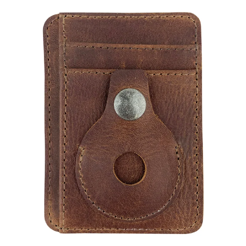 Luxury leather money clips with card slotsLuxury leather money clips with card slotsLuxury leather money clips with card slotsAirTag Vertical Card Holder Luxury leather money clips with card slotsLuxury leather money clips with card slotsLuxury leather money clips with card slotsAirTag Vertical Card Holder