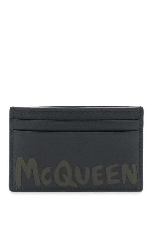 Money clips vs traditional walletsMoney clips vs traditional walletsMoney clips vs traditional walletsAlexander Mcqueen Graffiti Cardholder Money clips vs traditional walletsMoney clips vs traditional walletsMoney clips vs traditional walletsAlexander Mcqueen Graffiti Cardholder