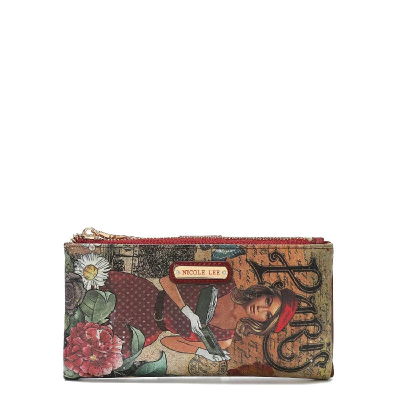 Money clips vs traditional walletsMoney clips vs traditional walletsMoney clips vs traditional walletsAMANDA 2 PIECE BIFOLD WALLET Money clips vs traditional walletsMoney clips vs traditional walletsMoney clips vs traditional walletsAMANDA 2 PIECE BIFOLD WALLET