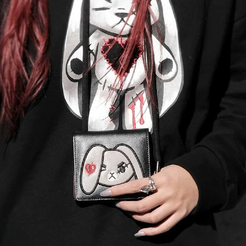 Money clips with magnetic closureMoney clips with magnetic closureMoney clips with magnetic closureAngry Rabbit Hoodie and Wallet Set Money clips with magnetic closureMoney clips with magnetic closureMoney clips with magnetic closureAngry Rabbit Hoodie and Wallet Set