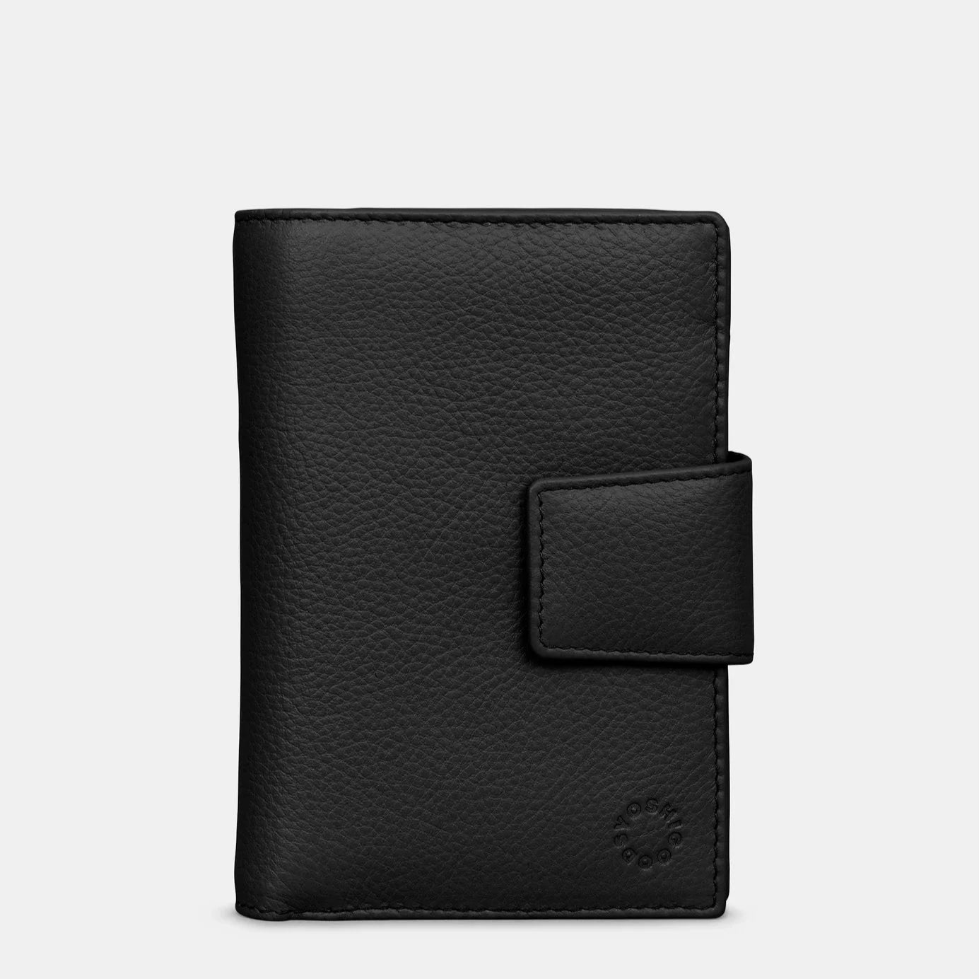 Personalized engraved money clips for menPersonalized engraved money clips for menPersonalized engraved money clips for menYoshi Anson Zip Round Purse Personalized engraved money clips for menPersonalized engraved money clips for menPersonalized engraved money clips for menYoshi Anson Zip Round Purse