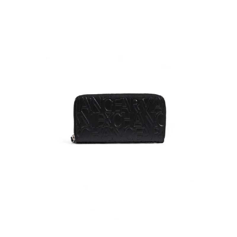 Stainless steel money clips for durabilityStainless steel money clips for durabilityStainless steel money clips for durabilityArmani Exchange Polyethylene Men's Wallet Stainless steel money clips for durabilityStainless steel money clips for durabilityStainless steel money clips for durabilityArmani Exchange Polyethylene Men's Wallet