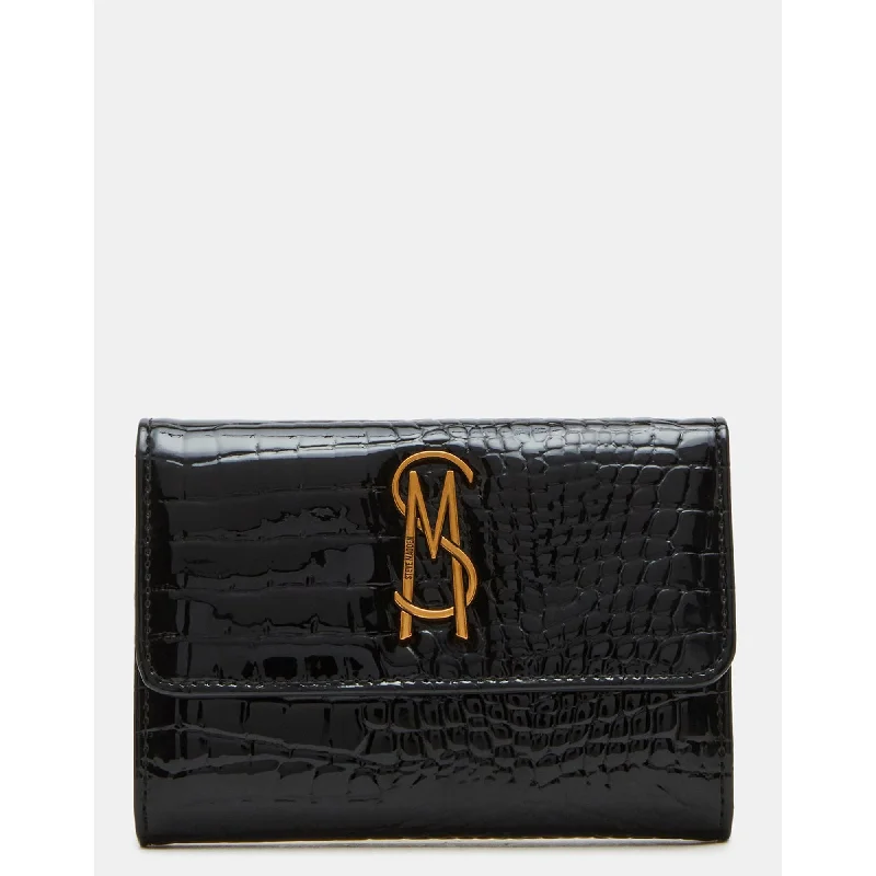 Best money clips for cash and cardsBest money clips for cash and cardsBest money clips for cash and cardsAsha Wallet Black/gold Best money clips for cash and cardsBest money clips for cash and cardsBest money clips for cash and cardsAsha Wallet Black/gold