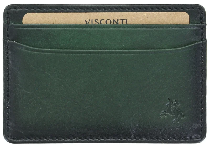 Burnished-Green