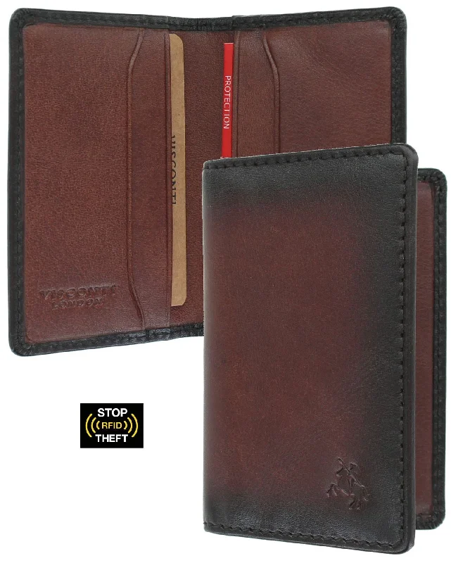 Lightweight money clips for travelLightweight money clips for travelLightweight money clips for travelVisconti Atelier Collection Jason Leather Wallet RFID Blocking - Tap and Go AT55 Lightweight money clips for travelLightweight money clips for travelLightweight money clips for travelVisconti Atelier Collection Jason Leather Wallet RFID Blocking - Tap and Go AT55