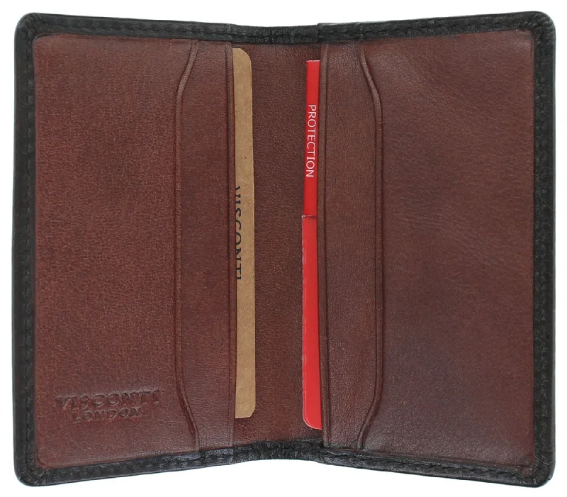 Burnished-Tan