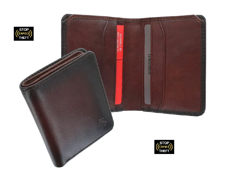 How to clean and maintain metal money clipsHow to clean and maintain metal money clipsHow to clean and maintain metal money clipsVisconti Atelier Collection David Leather Wallet RFID AT56 How to clean and maintain metal money clipsHow to clean and maintain metal money clipsHow to clean and maintain metal money clipsVisconti Atelier Collection David Leather Wallet RFID AT56
