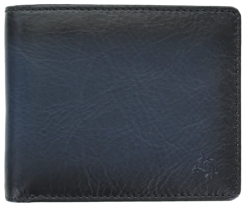 Burnished-Blue