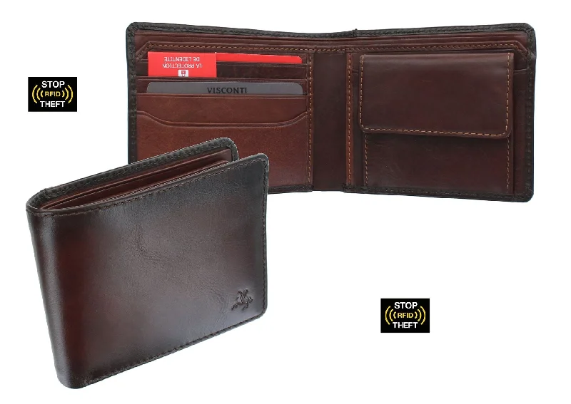 Eco-friendly money clips made from sustainable materialsEco-friendly money clips made from sustainable materialsEco-friendly money clips made from sustainable materialsVisconti Atelier Collection Arthur Leather Wallet with RFID and Tap and Go AT60 Eco-friendly money clips made from sustainable materialsEco-friendly money clips made from sustainable materialsEco-friendly money clips made from sustainable materialsVisconti Atelier Collection Arthur Leather Wallet with RFID and Tap and Go AT60