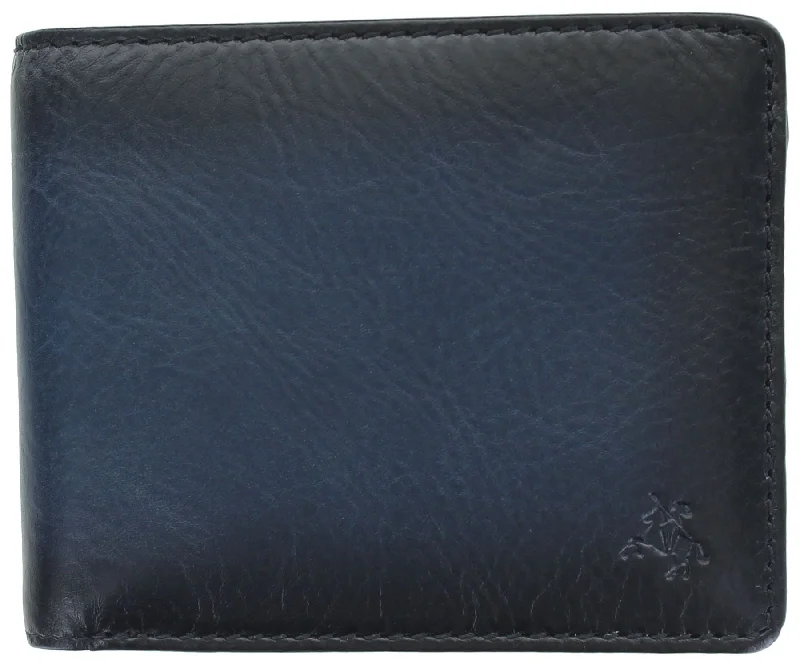 Burnished-Blue