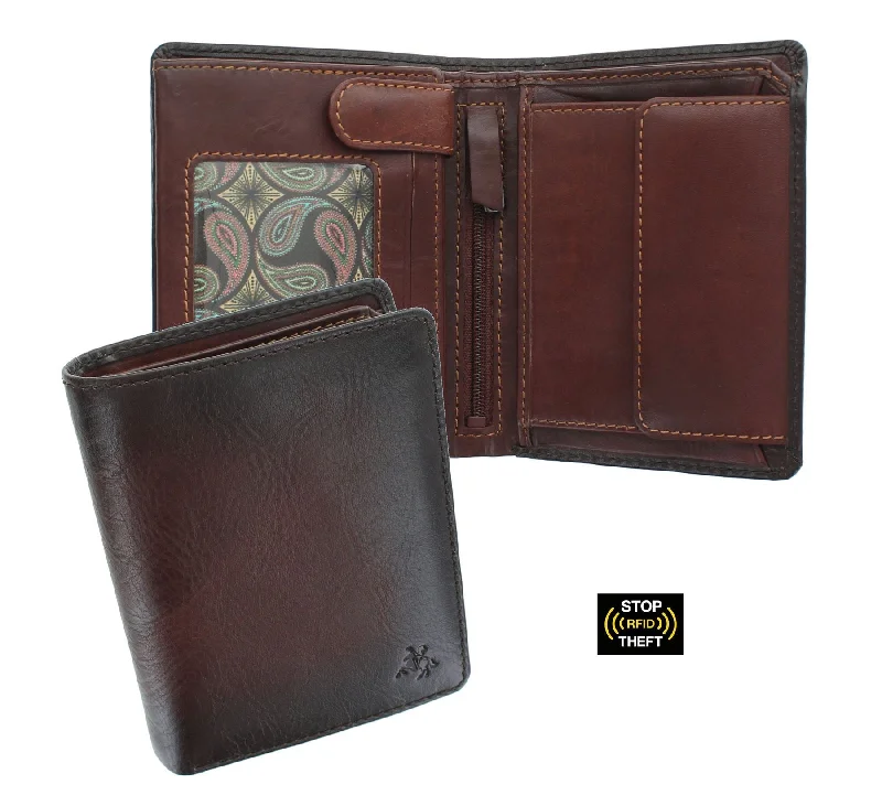 Money clips with RFID protectionMoney clips with RFID protectionMoney clips with RFID protectionVisconti Atelier Collection Hector Leather Wallet RFID AT62 Money clips with RFID protectionMoney clips with RFID protectionMoney clips with RFID protectionVisconti Atelier Collection Hector Leather Wallet RFID AT62