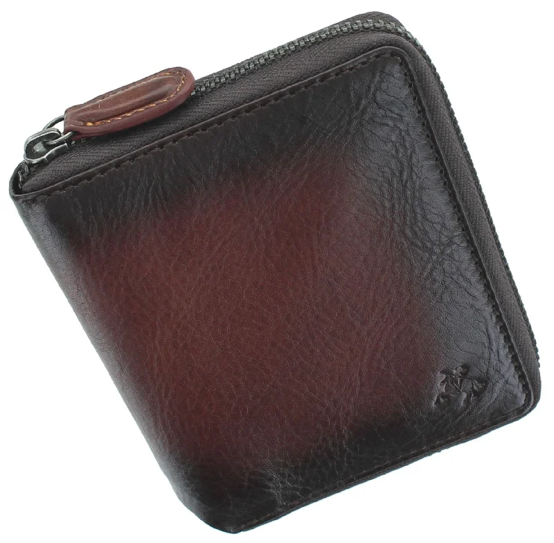 Burnished-Tan