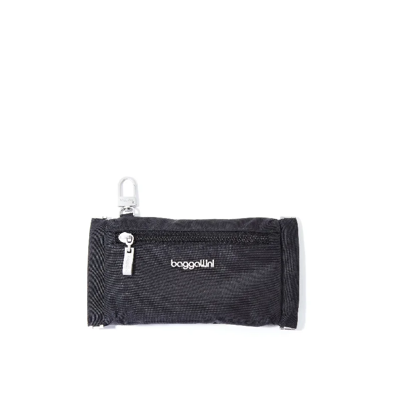 How to choose the right money clipHow to choose the right money clipHow to choose the right money clipbaggallini On the Go Sunglasses Pouch How to choose the right money clipHow to choose the right money clipHow to choose the right money clipbaggallini On the Go Sunglasses Pouch
