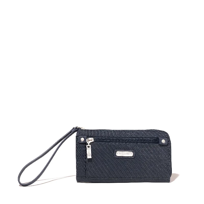 Best money clips for cash and cardsBest money clips for cash and cardsBest money clips for cash and cardsbaggallini Zip Around RFID Wallet Wristlet Best money clips for cash and cardsBest money clips for cash and cardsBest money clips for cash and cardsbaggallini Zip Around RFID Wallet Wristlet