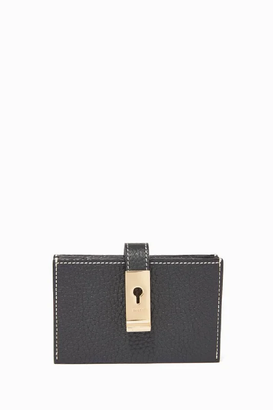 Money clips vs traditional walletsMoney clips vs traditional walletsMoney clips vs traditional walletsBally Alil Women's 6232773 Black Business Card Holder Wallet Money clips vs traditional walletsMoney clips vs traditional walletsMoney clips vs traditional walletsBally Alil Women's 6232773 Black Business Card Holder Wallet