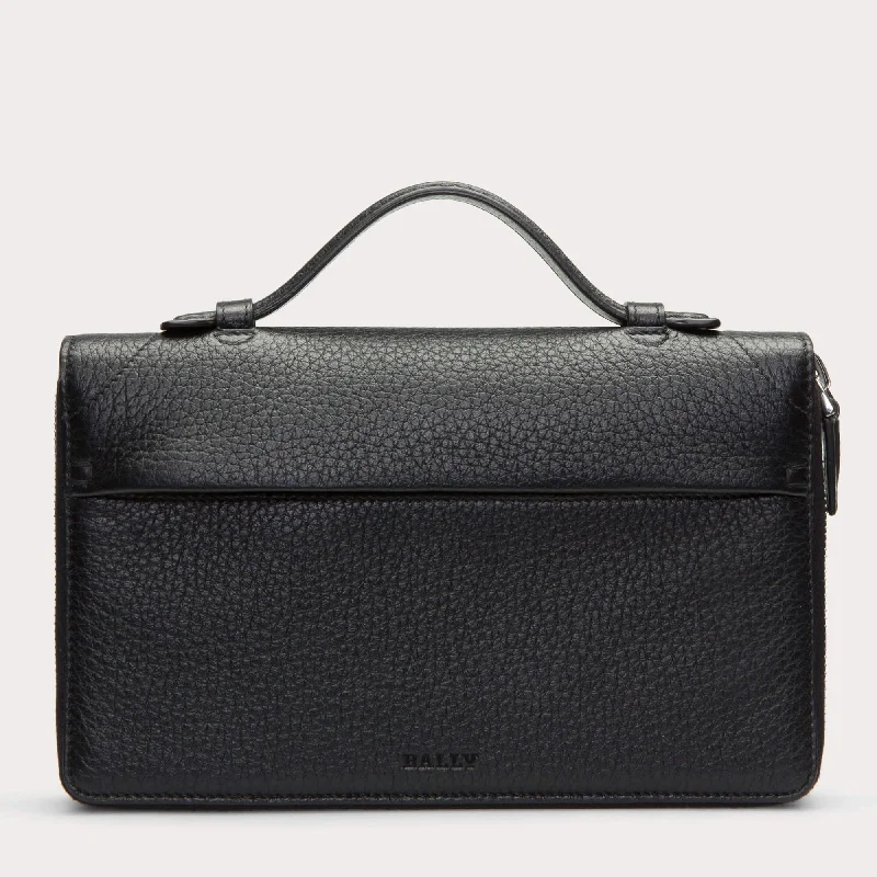Slim money clips for minimalist walletsSlim money clips for minimalist walletsSlim money clips for minimalist walletsBally Magus Men's 6219902 Black Leather Clutch Wallet Slim money clips for minimalist walletsSlim money clips for minimalist walletsSlim money clips for minimalist walletsBally Magus Men's 6219902 Black Leather Clutch Wallet
