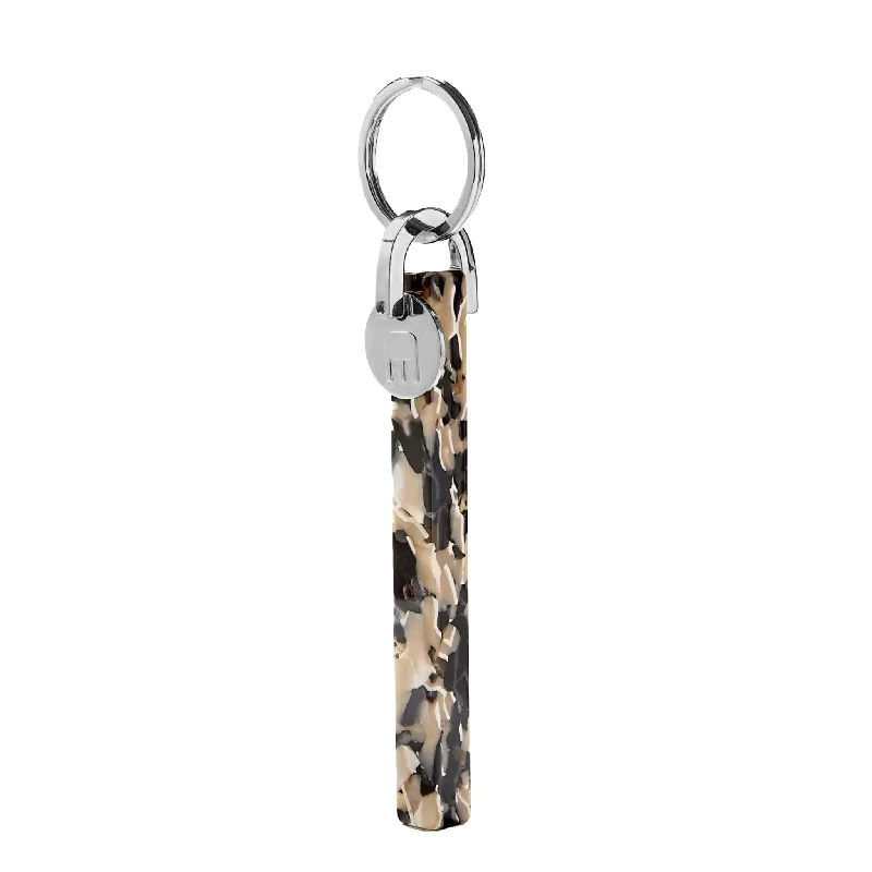 Luxury leather money clips with card slotsLuxury leather money clips with card slotsLuxury leather money clips with card slotsBar Keychain in Abalone - Silver Luxury leather money clips with card slotsLuxury leather money clips with card slotsLuxury leather money clips with card slotsBar Keychain in Abalone - Silver