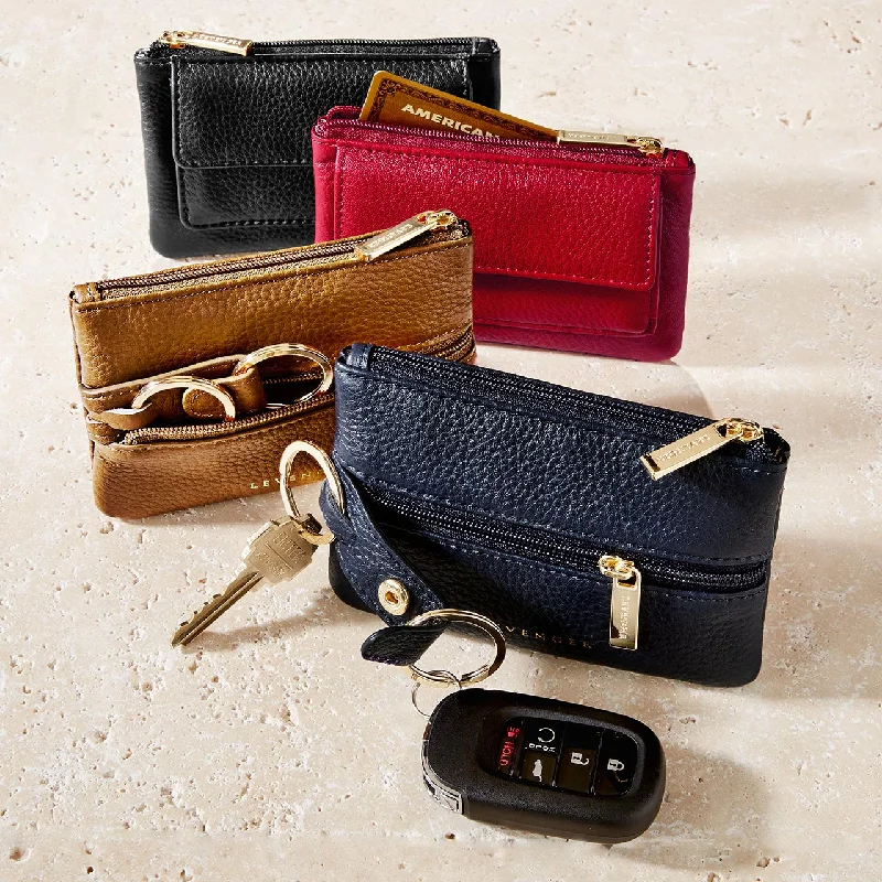 How to choose the right money clipHow to choose the right money clipHow to choose the right money clipBavarian Key Case How to choose the right money clipHow to choose the right money clipHow to choose the right money clipBavarian Key Case