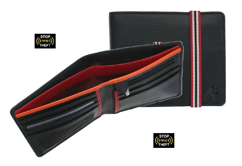 Slim money clips for minimalist walletsSlim money clips for minimalist walletsSlim money clips for minimalist walletsVisconti Bond Collection Gents Leather Wallet with Elastic Closure BBD707 - RFID Slim money clips for minimalist walletsSlim money clips for minimalist walletsSlim money clips for minimalist walletsVisconti Bond Collection Gents Leather Wallet with Elastic Closure BBD707 - RFID