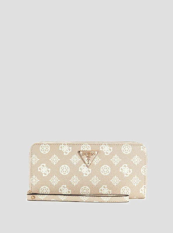 How to clean and maintain metal money clipsHow to clean and maintain metal money clipsHow to clean and maintain metal money clipsBeige Logo Laurel Large Wallet How to clean and maintain metal money clipsHow to clean and maintain metal money clipsHow to clean and maintain metal money clipsBeige Logo Laurel Large Wallet