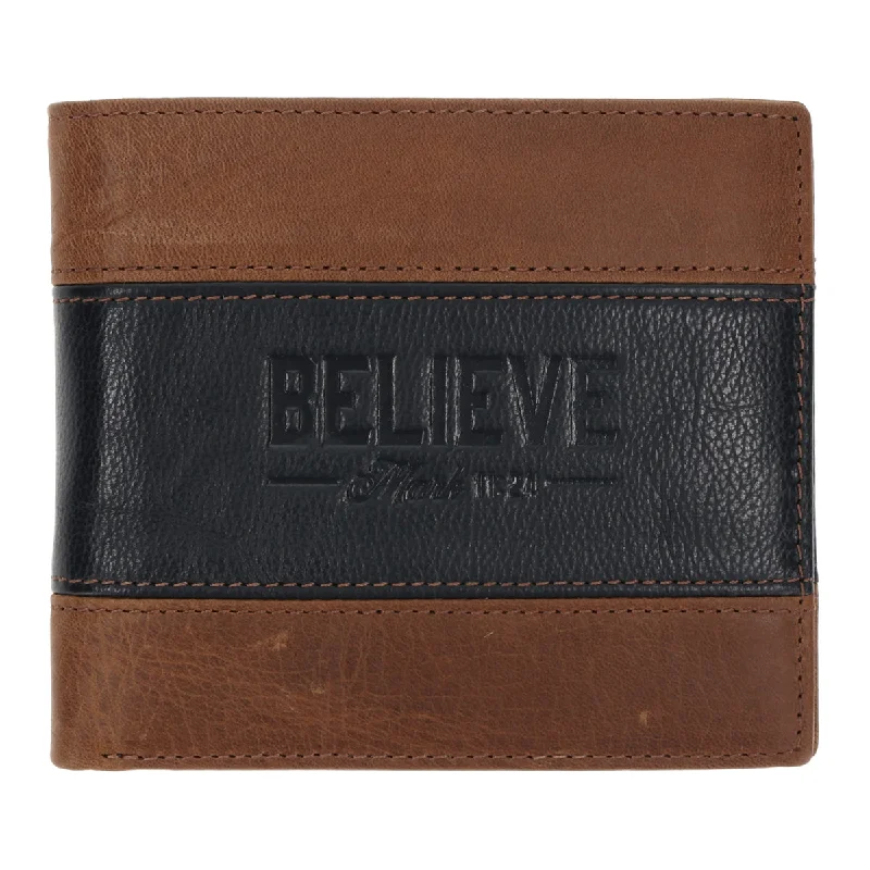 Elegant money clips for weddingsElegant money clips for weddingsElegant money clips for weddingsBelieve Geniune Leather Wallet - Mark 11:24 Elegant money clips for weddingsElegant money clips for weddingsElegant money clips for weddingsBelieve Geniune Leather Wallet - Mark 11:24