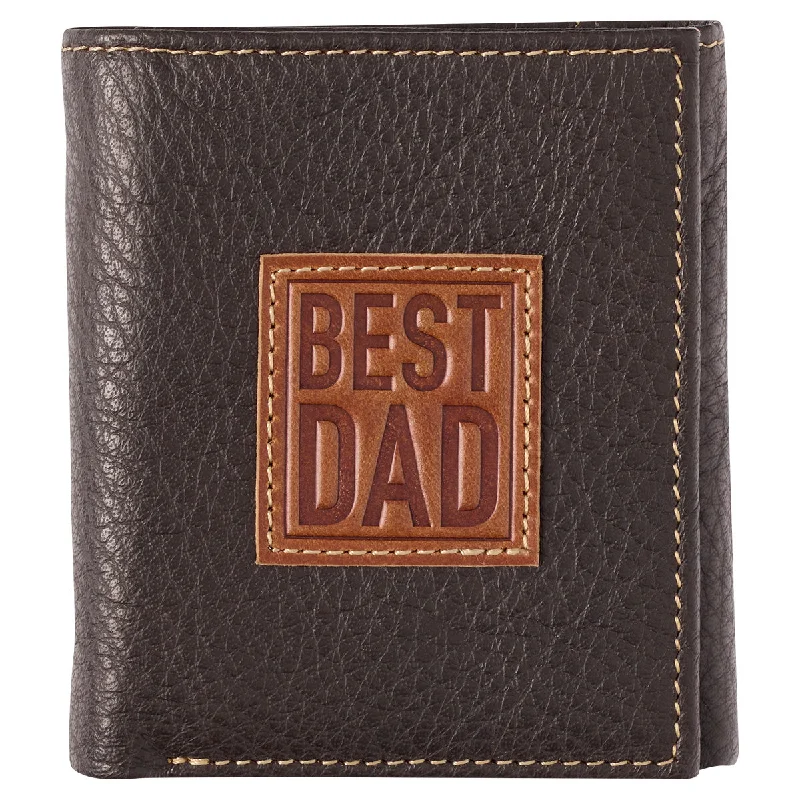 Elegant money clips for weddingsElegant money clips for weddingsElegant money clips for weddingsBest Dad Ever (Genuine Leather Wallet) Elegant money clips for weddingsElegant money clips for weddingsElegant money clips for weddingsBest Dad Ever (Genuine Leather Wallet)
