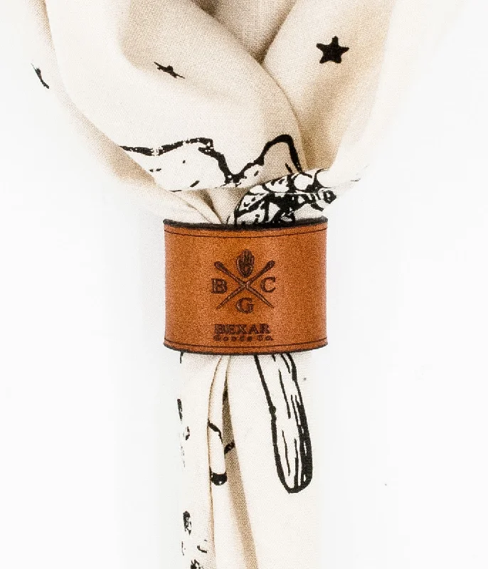 Elegant money clips for weddingsElegant money clips for weddingsElegant money clips for weddingsBexar X Bandana Ring Elegant money clips for weddingsElegant money clips for weddingsElegant money clips for weddingsBexar X Bandana Ring