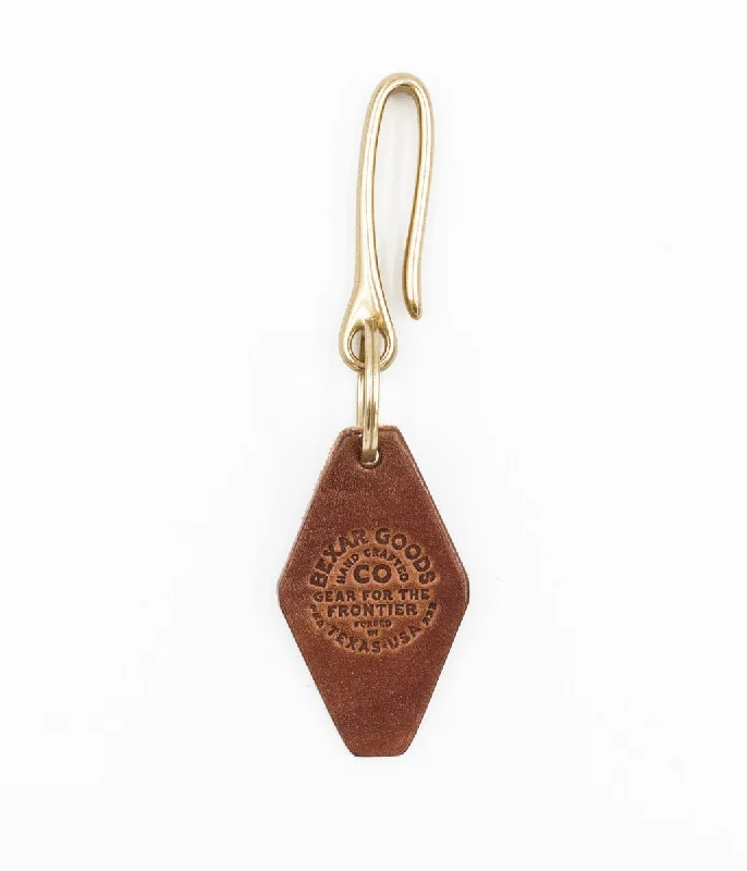 Personalized engraved money clips for menPersonalized engraved money clips for menPersonalized engraved money clips for menBexar Fish Hook Key Fob- Buck Brown Personalized engraved money clips for menPersonalized engraved money clips for menPersonalized engraved money clips for menBexar Fish Hook Key Fob- Buck Brown