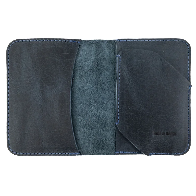 Slate Blue