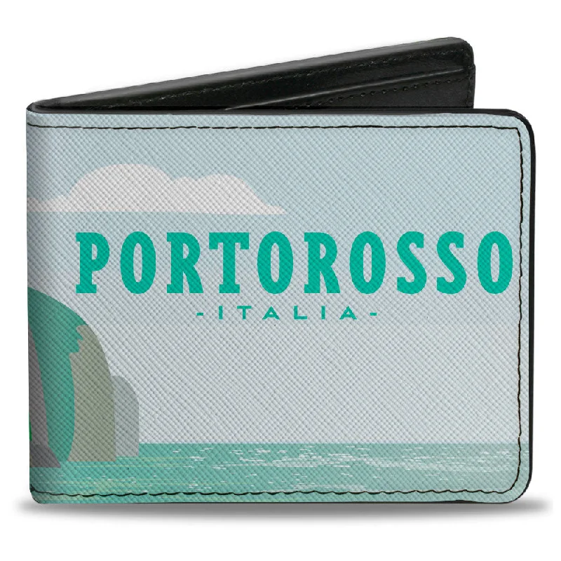 How to clean and maintain metal money clipsHow to clean and maintain metal money clipsHow to clean and maintain metal money clipsBi-Fold Wallet - Luca Italy PORTOROSSO Seaside Village Scene How to clean and maintain metal money clipsHow to clean and maintain metal money clipsHow to clean and maintain metal money clipsBi-Fold Wallet - Luca Italy PORTOROSSO Seaside Village Scene