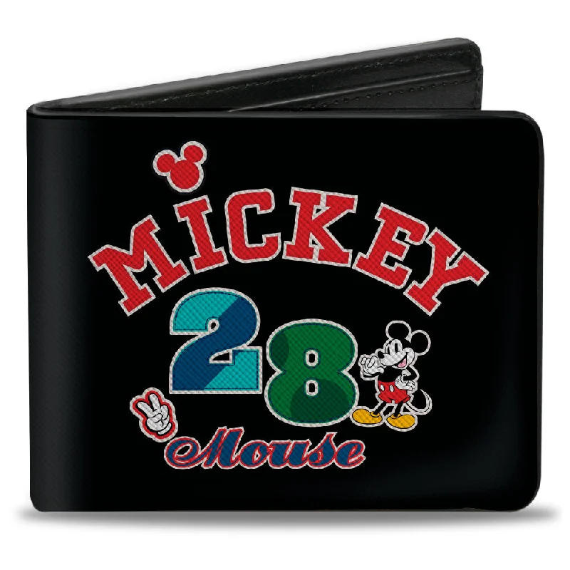 Money clips for holding large amounts of cashMoney clips for holding large amounts of cashMoney clips for holding large amounts of cashBi-Fold Wallet - MICKEY MOUSE 28 Pose and Icons Black Money clips for holding large amounts of cashMoney clips for holding large amounts of cashMoney clips for holding large amounts of cashBi-Fold Wallet - MICKEY MOUSE 28 Pose and Icons Black