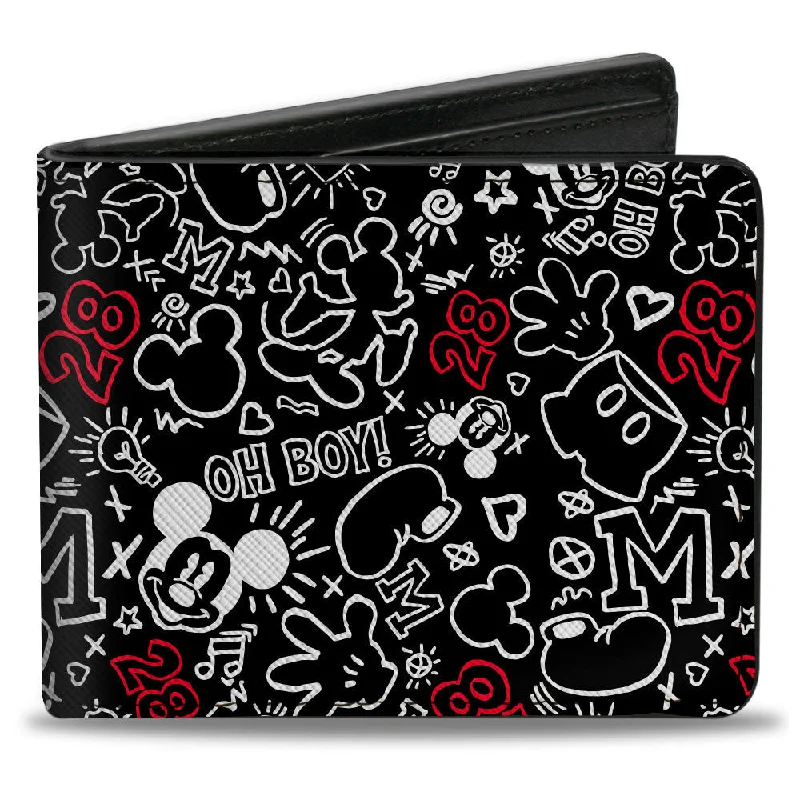 Top-rated money clips for everyday useTop-rated money clips for everyday useTop-rated money clips for everyday useBi-Fold Wallet - Mickey Mouse Icon Doodles Collage Black White Red Top-rated money clips for everyday useTop-rated money clips for everyday useTop-rated money clips for everyday useBi-Fold Wallet - Mickey Mouse Icon Doodles Collage Black White Red