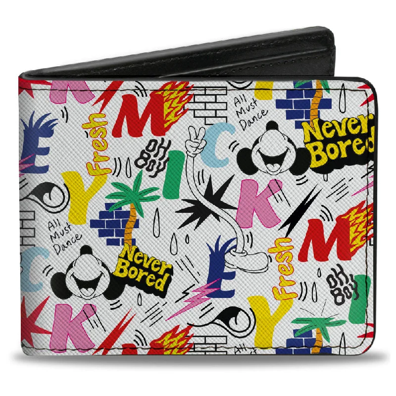 How to clean and maintain metal money clipsHow to clean and maintain metal money clipsHow to clean and maintain metal money clipsBi-Fold Wallet - Mickey Mouse Journal Doodles Collage White Multi Color How to clean and maintain metal money clipsHow to clean and maintain metal money clipsHow to clean and maintain metal money clipsBi-Fold Wallet - Mickey Mouse Journal Doodles Collage White Multi Color
