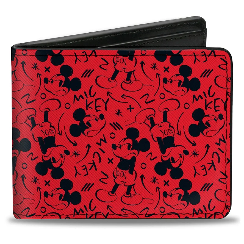 Personalized engraved money clips for menPersonalized engraved money clips for menPersonalized engraved money clips for menBi-Fold Wallet - Mickey Mouse Pose and Expression Scattered Red/Black Personalized engraved money clips for menPersonalized engraved money clips for menPersonalized engraved money clips for menBi-Fold Wallet - Mickey Mouse Pose and Expression Scattered Red/Black
