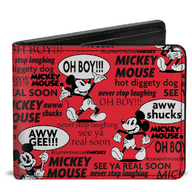 Top-rated money clips for everyday useTop-rated money clips for everyday useTop-rated money clips for everyday useBi-Fold Wallet - Mickey Mouse Poses and Quotes Collage Red/Black/White Top-rated money clips for everyday useTop-rated money clips for everyday useTop-rated money clips for everyday useBi-Fold Wallet - Mickey Mouse Poses and Quotes Collage Red/Black/White