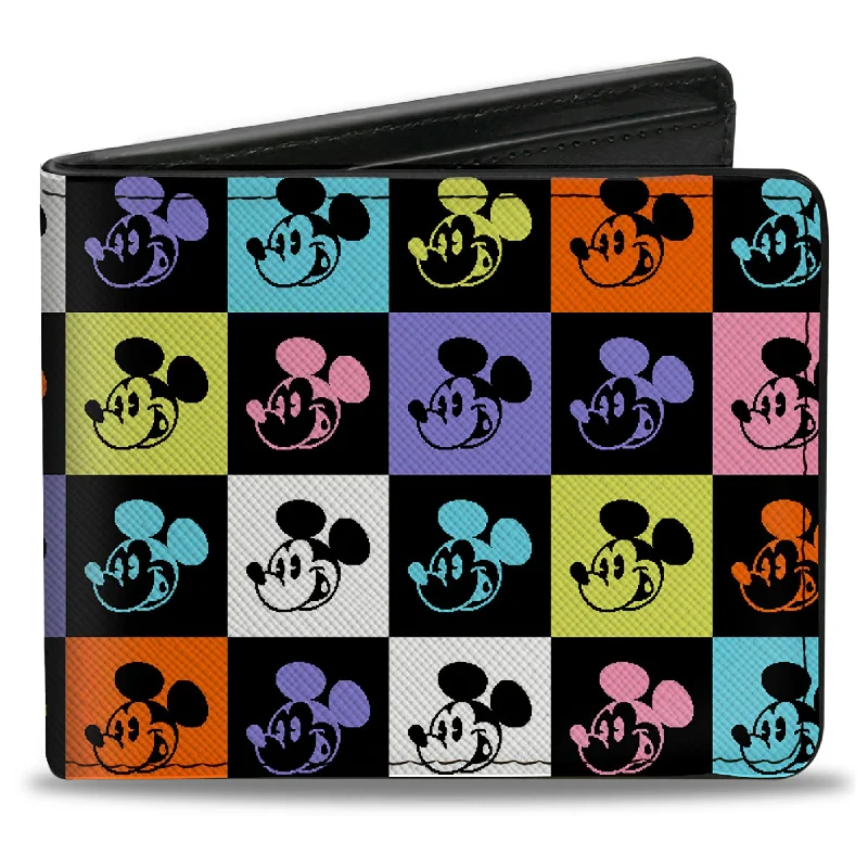 Custom money clips for corporate giftsCustom money clips for corporate giftsCustom money clips for corporate giftsBi-Fold Wallet - Mickey Mouse Smiling Expression Blocks Multi Color Custom money clips for corporate giftsCustom money clips for corporate giftsCustom money clips for corporate giftsBi-Fold Wallet - Mickey Mouse Smiling Expression Blocks Multi Color