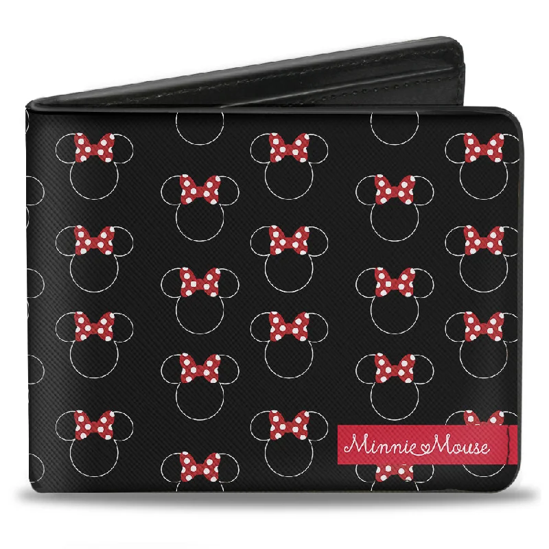 Money clips vs traditional walletsMoney clips vs traditional walletsMoney clips vs traditional walletsBi-Fold Wallet - Minnie Mouse Icon Monogram MINNIE MOUSE Banner Black White Red Money clips vs traditional walletsMoney clips vs traditional walletsMoney clips vs traditional walletsBi-Fold Wallet - Minnie Mouse Icon Monogram MINNIE MOUSE Banner Black White Red