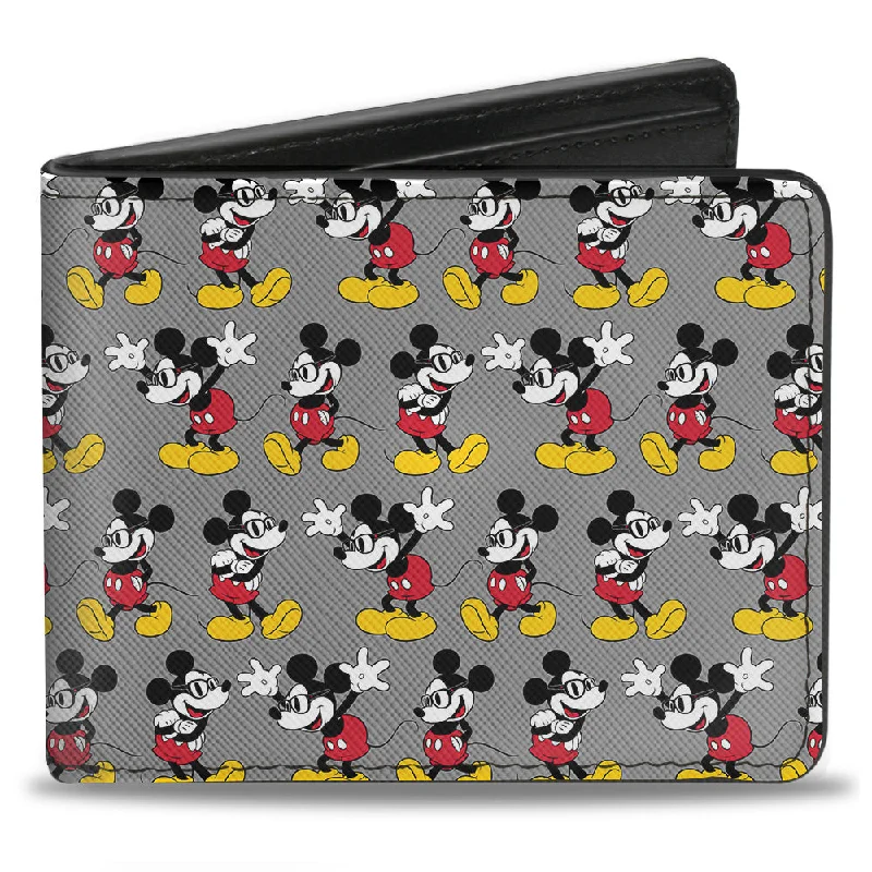 Money clips vs traditional walletsMoney clips vs traditional walletsMoney clips vs traditional walletsBi-Fold Wallet - Nerdy Mickey Mouse 3-Pose Stripe Gray Money clips vs traditional walletsMoney clips vs traditional walletsMoney clips vs traditional walletsBi-Fold Wallet - Nerdy Mickey Mouse 3-Pose Stripe Gray