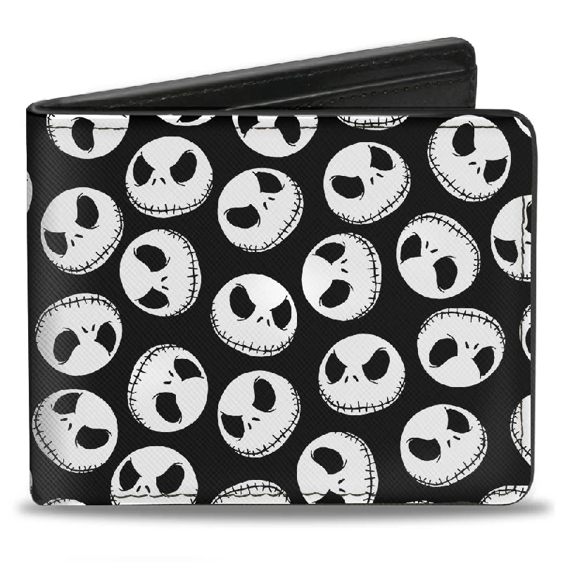 Personalized engraved money clips for menPersonalized engraved money clips for menPersonalized engraved money clips for menBi-Fold Wallet - Nightmare Before Christmas Jack Expression3 Scattered Black White Personalized engraved money clips for menPersonalized engraved money clips for menPersonalized engraved money clips for menBi-Fold Wallet - Nightmare Before Christmas Jack Expression3 Scattered Black White