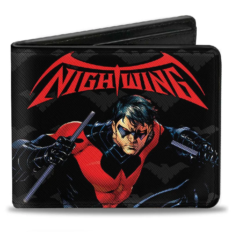 Best money clips for cash and cardsBest money clips for cash and cardsBest money clips for cash and cardsBi-Fold Wallet - NIGHTWING Issue #1 Welcome to Gotham Cover Pose Logo Black Gray Red Best money clips for cash and cardsBest money clips for cash and cardsBest money clips for cash and cardsBi-Fold Wallet - NIGHTWING Issue #1 Welcome to Gotham Cover Pose Logo Black Gray Red