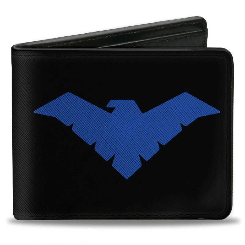 Money clips vs traditional walletsMoney clips vs traditional walletsMoney clips vs traditional walletsBi-Fold Wallet - Nightwing Logo Black Blue Money clips vs traditional walletsMoney clips vs traditional walletsMoney clips vs traditional walletsBi-Fold Wallet - Nightwing Logo Black Blue
