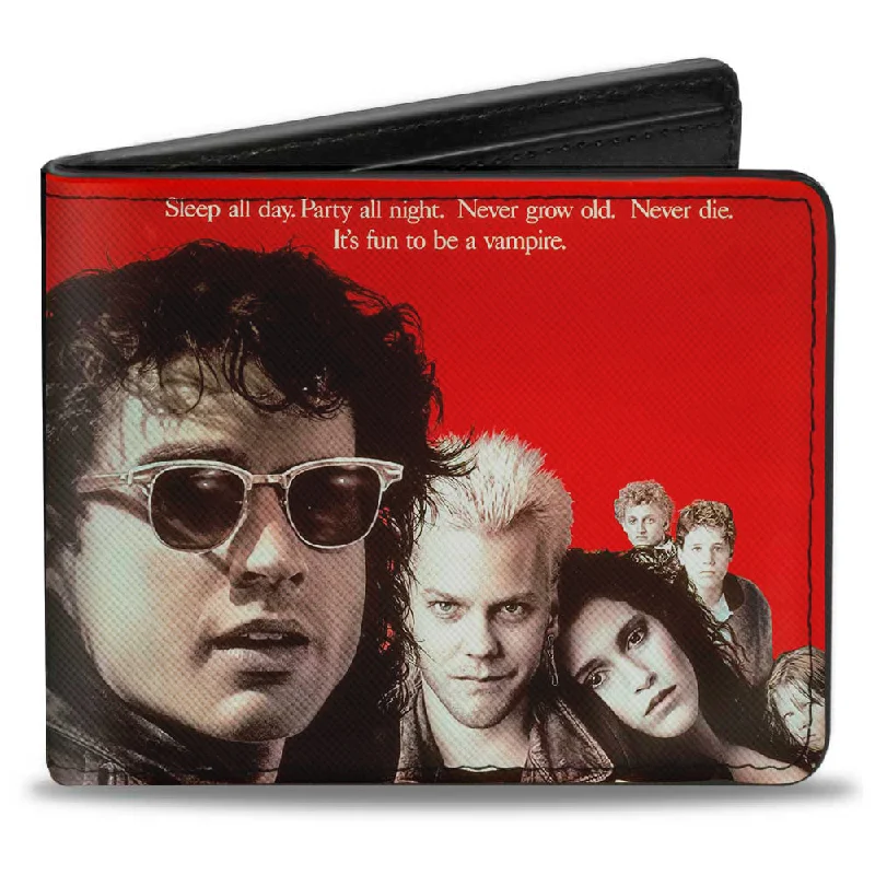 Top-rated money clips for everyday useTop-rated money clips for everyday useTop-rated money clips for everyday useBi-Fold Wallet - The Lost Boys Cast Pose Quote Red White + Logo Black White Red Top-rated money clips for everyday useTop-rated money clips for everyday useTop-rated money clips for everyday useBi-Fold Wallet - The Lost Boys Cast Pose Quote Red White + Logo Black White Red
