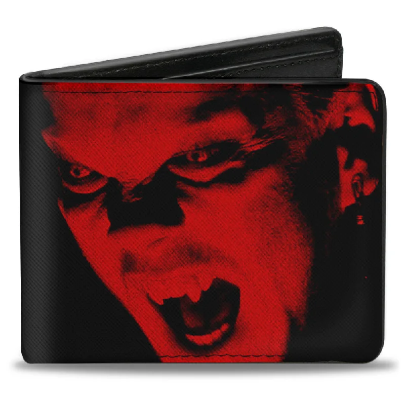 Money clips with RFID protectionMoney clips with RFID protectionMoney clips with RFID protectionBi-Fold Wallet - The Lost Boys David Face CLOSE-UP + Logo Black Reds White Money clips with RFID protectionMoney clips with RFID protectionMoney clips with RFID protectionBi-Fold Wallet - The Lost Boys David Face CLOSE-UP + Logo Black Reds White