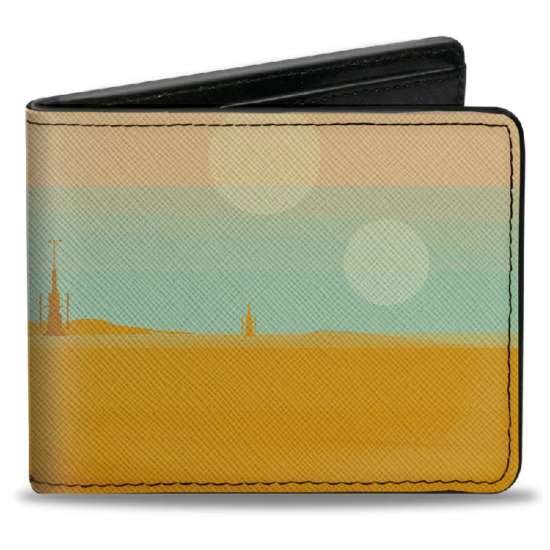Money clips vs traditional walletsMoney clips vs traditional walletsMoney clips vs traditional walletsBi-Fold Wallet - The Mandalorian Standing Pose with Two Moon Landscape Money clips vs traditional walletsMoney clips vs traditional walletsMoney clips vs traditional walletsBi-Fold Wallet - The Mandalorian Standing Pose with Two Moon Landscape