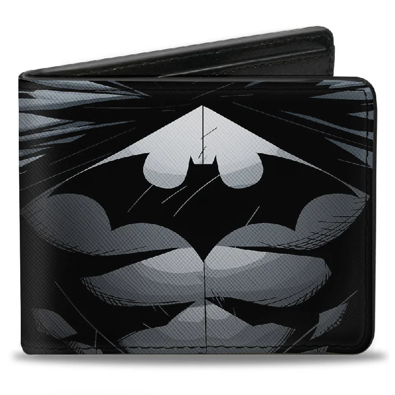 Personalized engraved money clips for menPersonalized engraved money clips for menPersonalized engraved money clips for menBi-Fold Wallet - The New 52 Batman Chest Logo Grays Black Personalized engraved money clips for menPersonalized engraved money clips for menPersonalized engraved money clips for menBi-Fold Wallet - The New 52 Batman Chest Logo Grays Black