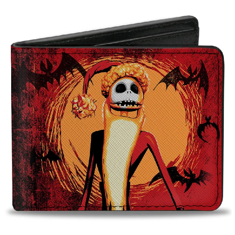 Money clips for women with sleek designsMoney clips for women with sleek designsMoney clips for women with sleek designsBi-Fold Wallet - The Nightmare Before Christmas Jack Skellington Sandy Claws Pose Bats Reds Oranges Money clips for women with sleek designsMoney clips for women with sleek designsMoney clips for women with sleek designsBi-Fold Wallet - The Nightmare Before Christmas Jack Skellington Sandy Claws Pose Bats Reds Oranges