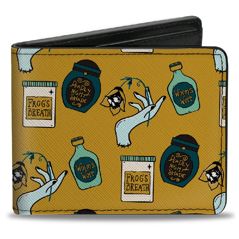 Top-rated money clips for everyday useTop-rated money clips for everyday useTop-rated money clips for everyday useBi-Fold Wallet - The Nightmare Before Christmas Potion Bottles Collage Yellow Top-rated money clips for everyday useTop-rated money clips for everyday useTop-rated money clips for everyday useBi-Fold Wallet - The Nightmare Before Christmas Potion Bottles Collage Yellow