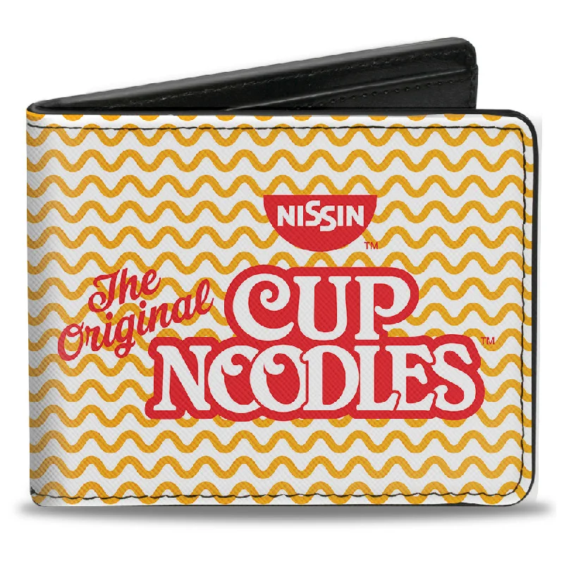 Money clips for women with sleek designsMoney clips for women with sleek designsMoney clips for women with sleek designsBi-Fold Wallet - THE ORIGINAL CUP NOODLES Logo Noodle Wave White Orange Red Money clips for women with sleek designsMoney clips for women with sleek designsMoney clips for women with sleek designsBi-Fold Wallet - THE ORIGINAL CUP NOODLES Logo Noodle Wave White Orange Red